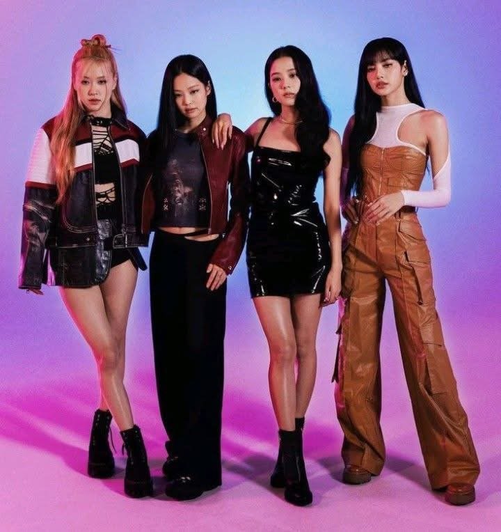 PqqZDsXi Kpop 1 05.jpg